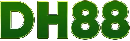 DH88